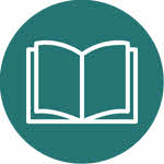 green book icon