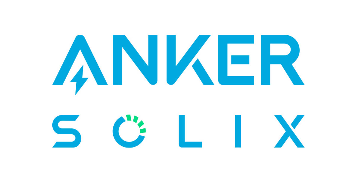 Anker-Solix-Logo-2x.jpg